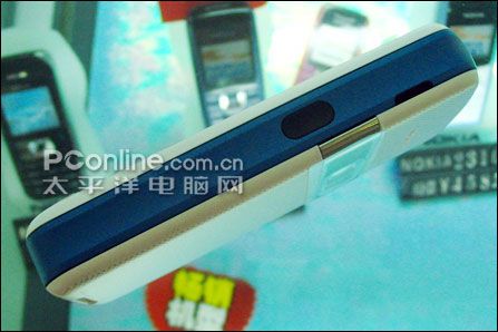 GPRS����JAVA��299!һ���л��ؼ۴������;�ѡ