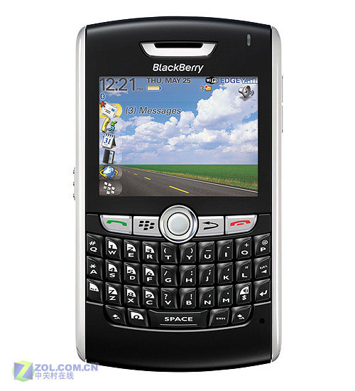 ۼ۽299Ԫݮ8820AT&T