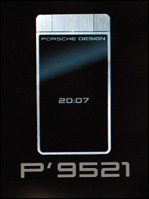 ����Vertu8800!��ʱ���ݻ�ȫ���ֻ���������