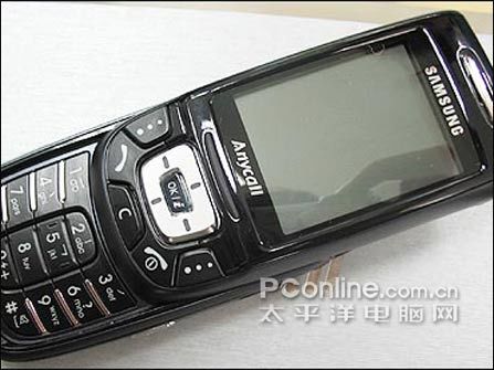 ���о�������ʮ��������ػ��ͻع�(9)