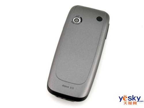 �ѽ�����ѧ����Ʒ�ֻ�ѡ���ռ��ؼ�(5)