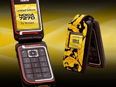 �������缫����ҫ�������ֻ�ȫ����