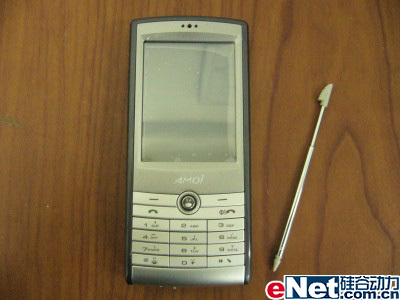 ˧��ʮ������˫�˳��ɻ�E65��1299