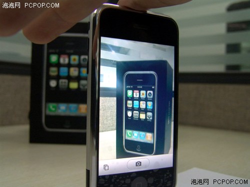 ��������ƺӷ���iPhoneѸ�Ϳ����