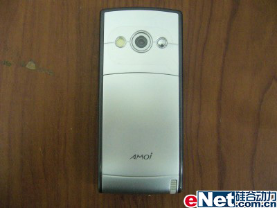 ˧��ʮ������˫�˳��ɻ�E65��1299