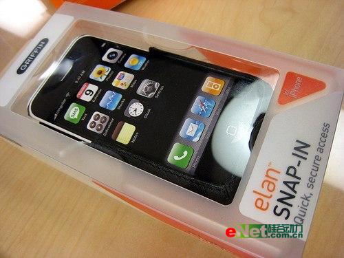 f60f5703aee7e7b5fffd57bfacfad2b1.jpg