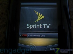 ܲSprintĦV9m