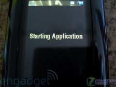 ܲSprintĦV9m