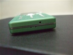 [Ϻ]׼۸2850Ԫ㶨T650i