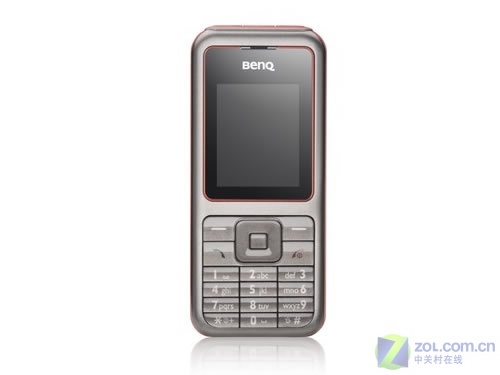 ��Լ�����������������ֻ�C30����
