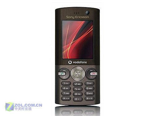 WindowsMobileܵȶ»ع