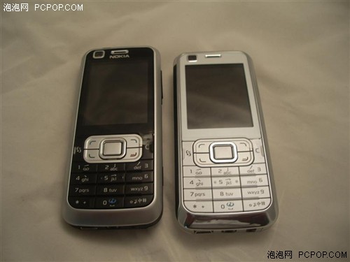 �ֻ��������ŵ����6120cʮһʵ�ݼ�