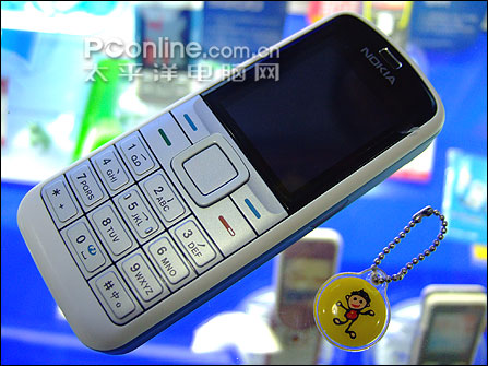 ����ʵ��ѧ���ֻ�ŵ����ֱ��5070ֻ��750