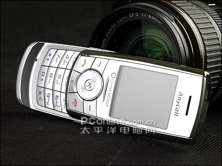 200���������ǽ��������ֻ�J618����