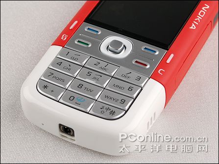 ŵ���Ǹ����ܱ�:��������|�ϻ��۸����