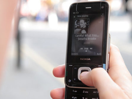 ŵ���Ǹ����ܱ�:��������|�ϻ��۸����