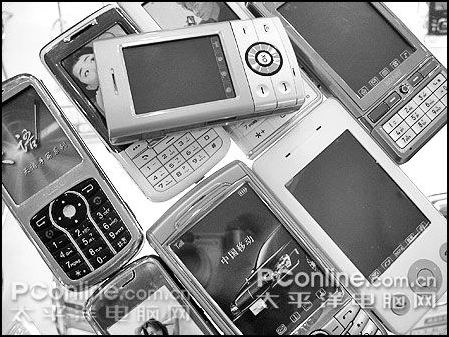 ŵ���Ǹ����ܱ�:��������|�ϻ��۸����