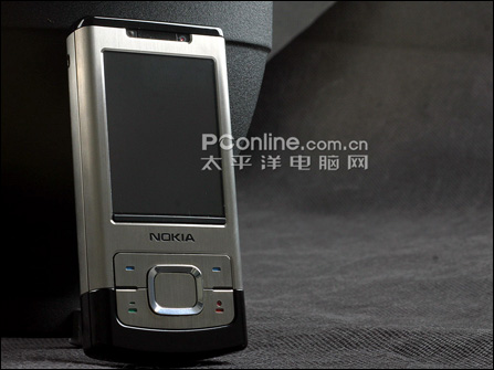 ŵ���Ǹ����ܱ�:��������|�ϻ��۸����