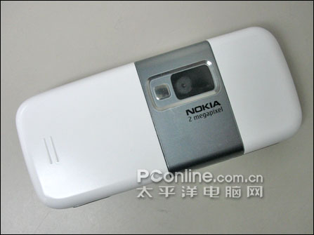 ŵ���Ǹ����ܱ�:��������|�ϻ��۸����