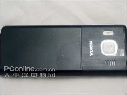 ŵ���Ǹ����ܱ�:��������|�ϻ��۸����