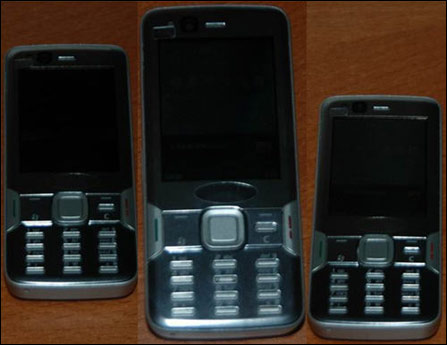 ŵ����N82�������й¶!500���˾ͷ����ǿ��