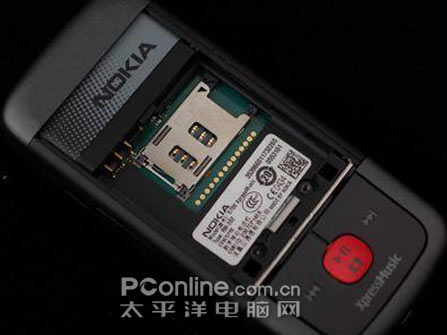 ŵ�Ǳ��ν��5700�����氢����ȫ�µ���