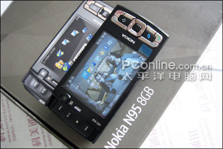 ŵ���Ǹ����ܱ�:��������|�ϻ��۸����