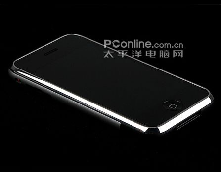 ƻiPhoneֻҪ3K?3Kѡ