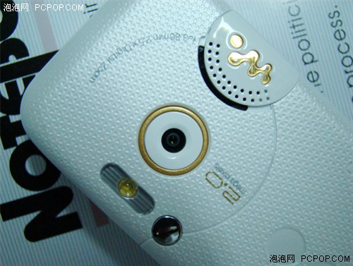 ��˧�Ļ������ֻ�����W830c��������