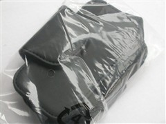 �ʸ߼�����ʵ��UT˹�￵XV6700���ͼ�