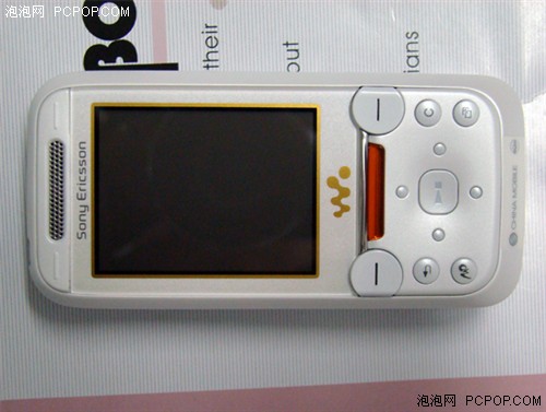 ��˧�Ļ������ֻ�����W830c��������