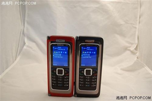��Ʒ���û�����ŵ����E90����������