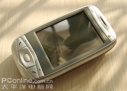 wifi+WM໬Qtek9100ȫ¼2250