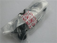 �ʸ߼�����ʵ��UT˹�￵XV6700���ͼ�