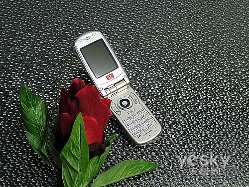 ����Һ�����ٳ�������GX30���ͼ������г�