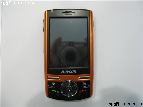 ��ʵ�ݺ��õ�WM6������������i718+