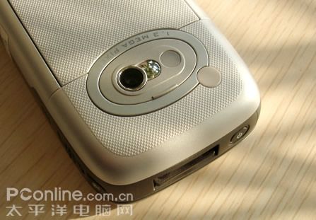 wifi+WM໬Qtek9100ȫ¼2250