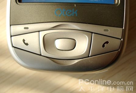 wifi+WM໬Qtek9100ȫ¼2250