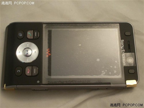 �����������������W910i����2000��