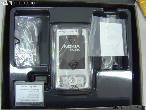 ҧҧ����ʵҲ����ŵ����N95��ʵͦ��