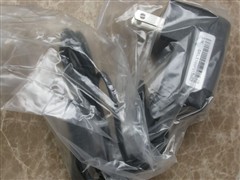 �ʸ߼�����ʵ��UT˹�￵XV6700���ͼ�