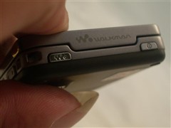 �����������������W910i����2000��