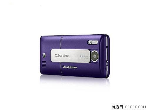 ����Ч���ϳ�N73����K770i�ֽ�����