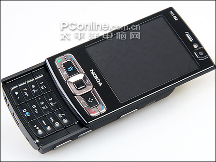 ����ɱ¾���ȫ��������ǿ���»��̵�