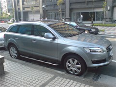 ����Ч���ϳ�N73����K770i�ֽ�����