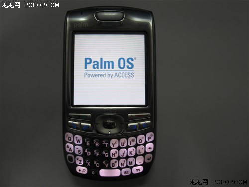 ۸ʵڵĸPalmTreo680