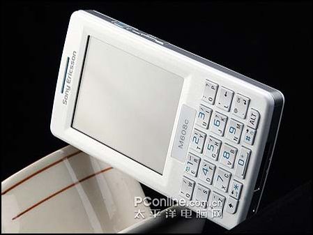 ���֮�Ʋ����赲����M608c���ͼ�