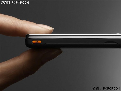����Ҳ���콢������W888c�л���ͼ�