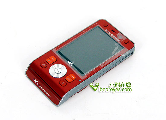 ��ǿ���֣����ᰮ����W910��ɫ�浽��