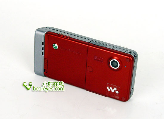 ��ǿ���֣����ᰮ����W910��ɫ�浽��